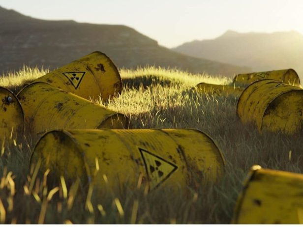 When Technology Becomes Trash: The Disposal&nbsp;Dilemma