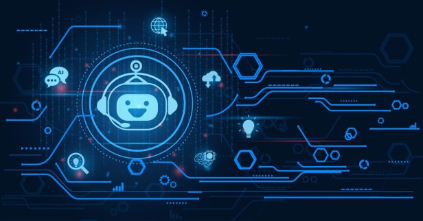 Transforming Business Efficiency with Intelligent&nbsp;Tools