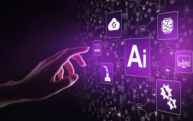 The Role of AI SEO in Content Creation and&nbsp;Optimization