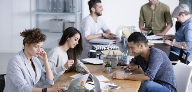 How a PR Agency Turns Media Coverage Into Real Business&nbsp;Growth