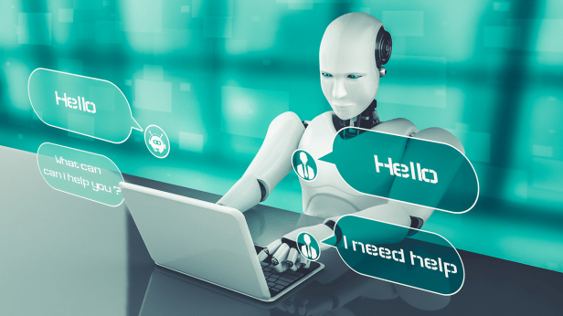 From Chatbots to AI Workflows: The Next Step in Business&nbsp;Technology